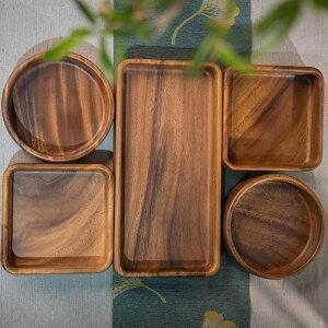 v[g X^bLO[ ƒp Vv C EH[ibg AJVA ی^ ` t[c T_{E  t[coXPbg ؐgC HM