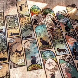  PET wCA L V[Y 킢   ubN}[N 蒠 fR[V [ LD w Ǐ ObY a NX}X v[g Mtg 6ރZbg