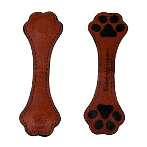 ubN}[J[ }l[Nbv }Olbg PUU[  g Be[W ̑Ճ`[t R[q[uE 蒠p  D  i