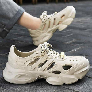 T_ Y y ʋC EVA  NbO ܐی AEghA p r[` C W[ JWA   Xbp  x[W O[ jp