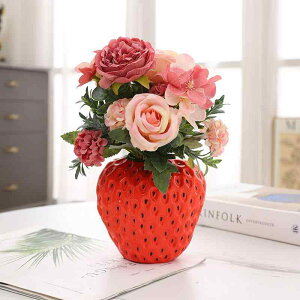 ԕr 킢 ^  fUC  u IuWF   Ԋ CeAG rO  ItBX _ Vv CgOWA[ v[g Mtg  s