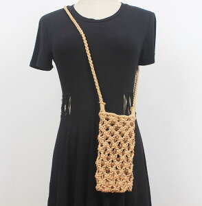 V_[obO fB[X K[Y ~j X}z|VFbg jbg ҂ nhCh ؂ւ XNGA Ȗf  I Xg[g JWA x[W L