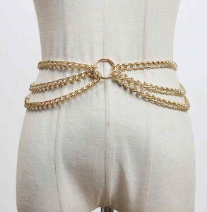 EGXg`F[ fB[X `L[`F[ ^ S[h ĕ CX^ i GKg  gh t@bV s[X XJ[g X^CAbv