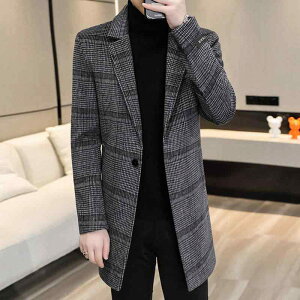 R[g Y `Ԉ VɂȂɂ g E[a `FbN ~h VOuXg XtBbg e[[hJ[ JWA ؍t@bV rWlX ʋ H~ A