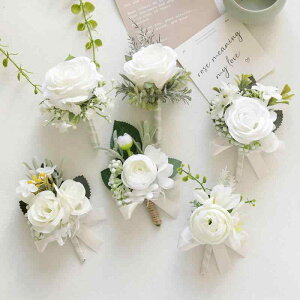 RT[W  u[gjA Xgu[P  EFfBO uC_ I p[eB[ Cxg rWlX T \ QXgop jp p