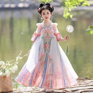  ̎q LbY t D ؂₩ Pl vZX  s[X hX ÓTߑ ߑ ߑ \ g  _炩ȔG q K[Y