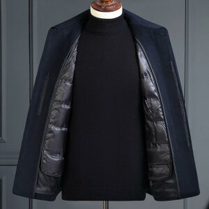 R[g Y H~ rWlX JWA N e V[g E[ _ECi[t  g WPbg AE^[ 傫TCY