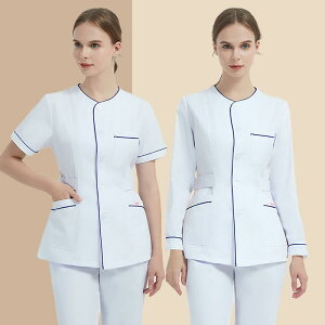 ×pjtH[ fB[X z  Z VlbN Ōt ܎t Ȉ Ï] eNjbN ㉺Zbg pc ZbgAbv |GXe  I[V[Y u[