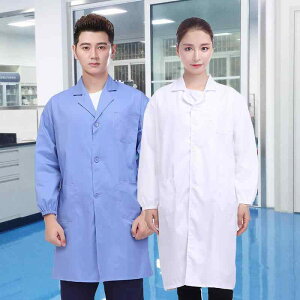  Y ʋC z  HiH H   ƕ [NEFA jtH[ ȍa zCg tďH~ I[V[YΉ \