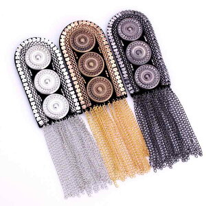  jp jZbNX  dCbLH tW ^bZ g Be[W ĕ  GKg X[c ANZT[ nhCh i(x2)