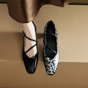 C pvX fB[X t {v Gi XNGAgD NXXgbv }[WF[ q[ nCq[ t`g GKg i ItBX ʋ fC[ n  qE