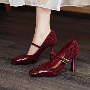 C nCq[ fB[X [WF[ sq[ 9cm XNGAgD Xgbv qE ؂ւ ʋ ItBX fC[  p[eB[ pvX