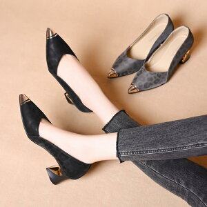 C pvX fB[X qE |CebhgD XNGAobN t`q[ `L[q[ q[ nCq[ 󗚂 ubN i GKg  ʋ ItBX t