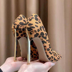 C pvX fB[X p qE |CebhgD ׃q[ XG[h 󗚂 l i GKg nCq[ r ʋ ItBX tH[}