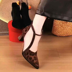 T_ u[eB fB[X nCq[ ʋC bV |CebhgD `L[q[ TChWbv tFCNU[ qE GKg ؍t@bV t(x2)