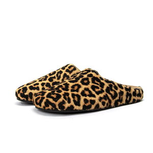 T_ fB[X Y jp  Xb| ~[ z[XwA qE {v g tbg O 󗚂 t JWA fC[ ig