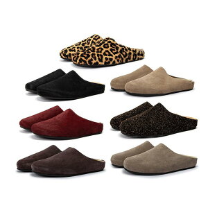 ~[T_ fB[X {v RN\[ Xb| [q[ ₷ g {Xg Ԃ킢 ig O qE t JWAX^C