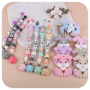 xr[pi Ԃ V oYj Mtg v[g BPAt[ VR ł Ԃz_[ Xgbv ؐNbv  Aj} 킢 Zbg(x3)