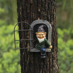 K[fI[ig 킢 o Ђl h[t  W    NX}X CeA u IuWF tBMA