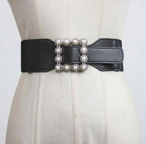 RZbgxg fB[X XNGA p[{^ EGXg}[N tFCNU[ Vc s[X XJ[g   bh ubN x[W L