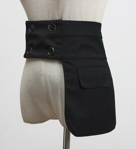 EGXg}[Nxg fB[X EGXg|[` X}z|[` t L Sxg Lk Xgb` Rbgf  t@bV Vc uEX XJ[g s[X 