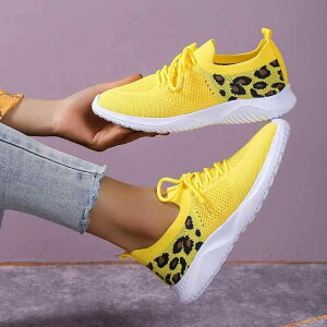 C Xj[J[ fB[X 傫TCY JWA X|[c ʋC NbV qE EhgD [XAbv tbgq[ bVf K [q[ ig o 