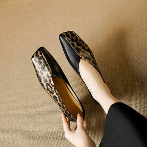 C pvX fB[X VJbg qE [q[ XNGAgD `L[q[ 5cm ~hq[ {v U[ ʋ ItBX i t`X^C I[V[Y