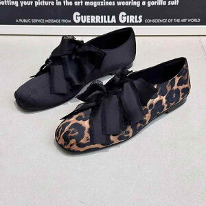 C oGV[Y fB[X KSn Lk ɂS ؊vC\[ Ten qE [X XNGAgD g tbgV[Y t fC[[X