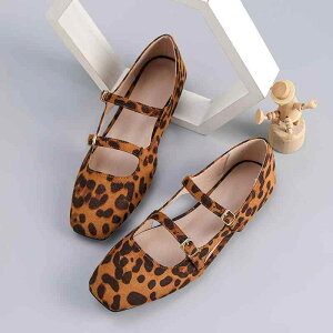 C [WF[V[Y fB[X XNGAgD qE XG[h tbgV[Y [q[ Xgbv ~ ʋΗp 傫TCY g t`X^C tďH~