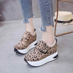 C Xj[J[ fB[X Cq[  vbgtH[ Xb| qE r r K y JWA ؍ I[V[Y v