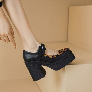 C [WF[pvX fB[X nCq[ qE   vbgtH[ XNGAgD q[ v Xgbv H~ fC[ JWA ؍t@bV