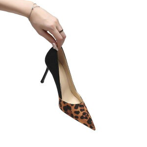 C pvX fB[X ZNV[ qE |CebhgD  ׃q[ 8cmȏq[ XG[h ّfސ؂ւ i I fUC NbVC\[ 傫TCY