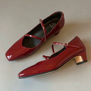 C }[WF[V[Y fB[X Xgbv Gi qE XNGAgD ~hq[ q[ t` pvX rvAbp[ ؊vn VRvC\[ obNt f