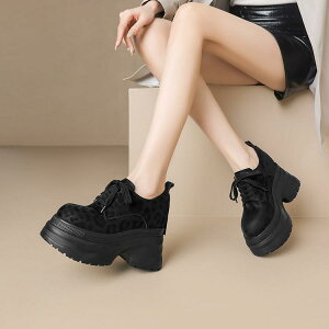 C _bhXj[J[ fB[X 12cm Cq[ {v y  qE NXXgbv ʋC ϖՐ EVA\[ ؊v EhgD JWA