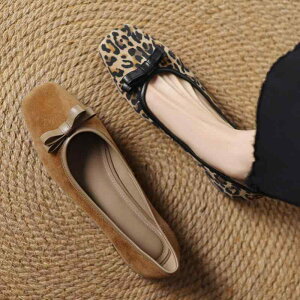 C pvX fB[X Xb| rvXG[h XNGAgD [q[ XNGAq[ 󗚂 qE { GKg 傫TCY I[V[Y ʋ fC[ rvn 