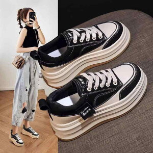 C Xj[J[ fB[X  vbgtH[ r X^CAbv zCg qE X|[cJWA CtGT[  g I[V[Y fC[[X [XA