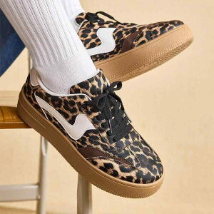 C Xj[J[ fB[X p t ~ ϖՐ ʋC tFCNU[ [XAbv qE ؂ւfUC EhgD bVn JWAV[Y ʋ ʊw