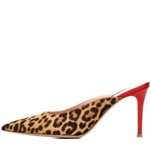 C ~[ pvX fB[X 傫TCY qE ؂ւ ZNV[ |CebhgD ׃q[ sq[ nCq[ 8cmȏ XG[h t@bV p[eB[ tďH