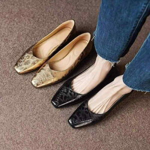 C pvX fB[X 芴 XNGAgD `L[q[ ~hq[ qE \ Xb| obN ₷ t PUU[ S