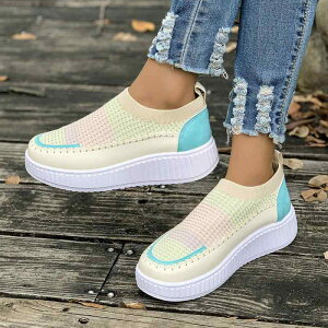 C Xj[J[ fB[X  ʋC NbV ϖՐ y Xb|  [Jbg tbg\[ EhgD bVf ؂ւ oCJ[ qE X|[cJW