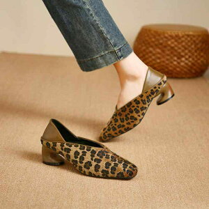 C pvX fB[X H~ qE XNGAgD q[ 2way ~hq[ Xb| ~[ ig ʋ 傫TCY ubN uE J[L