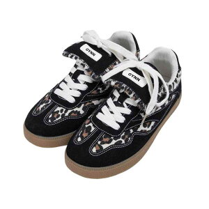 C Xj[J[ fB[X qE g W[}g[i[  [Jbg [XAbv ϖՐ tbg\[ ؂ւfUC JWA EH[LO I[V[Y