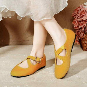 C pvX fB[X [WF[ NXXgbv oG EhgD 󗚂 tbg [q[ g XG[h ig ʋ ItBX JWA t