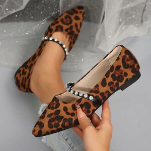 C pvX fB[X |CebhgD qE CXg[ 󗚂 tbg JV hCrOV[Y XG[h JWA Vv ꂢ ig ʋC NbV