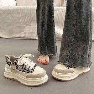 C Xj[J[ fB[X  X^CAbv r  \ JWA `L[\[ [Jbg ؍t@bV XNGAgD [XAbv ig tH