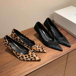 C pvX fB[X {v nR qE |CebhgD ׃q[  nCq[ ItBX rWlX ʋ tH[}  I[V[Y l i