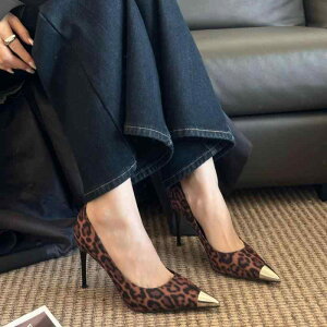 C nCq[ fB[X ^p[c qE sq[  |CebhgD GKg ZNV[ t`VbN pvX ʋ ItBX fC[ PUU[ tďH(x2)