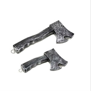 𔲂 ^ }Olbgt r[ I[vi[ NGCeBu I j[N  W[NObY ABS ①Ƀ}Olbg a v[g 蕨 Mtg LO(x2)