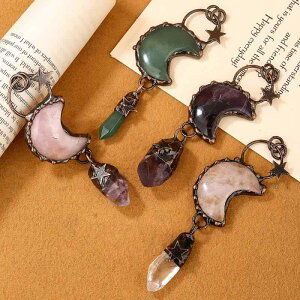 lbNX fB[X g AeB[N ĕ   `[t VR NX^ p[Xg[ Ax` [YNH[c AWXg Ԃ ݊ O Z[^[ JW