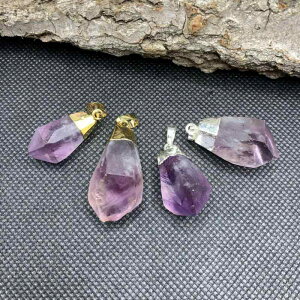 lbNX fB[X AWXg sKZp S[hbL Vo[bL wbh I  Z[^[`F[ OlbNX Mtg